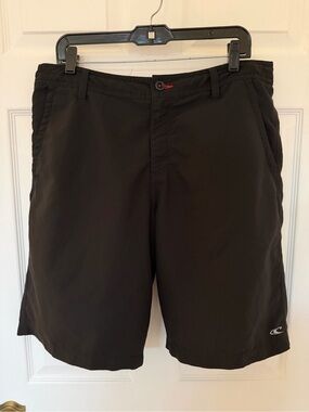 O'Neill Performance Shorts